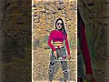 Download Lagu #Video | Dhodhi Ke Dhalan Pa Chalan Kate Devra Chandan Chanchal Ka New Hit Song 2025