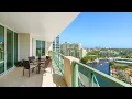 Property Showcase 411 N New River Dr E Fort Lauderdale