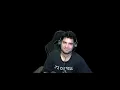 Samay raina reacting to kaanch ke ghar by SEEDHE MAUT !Diss to SoS @SeedheMaut @SamayRainaOfficial