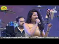 AB KE SAJAN SAWAN ME | अब के सजन सावन में | GUL SAXENA | SIDDHARTH ENTERTAINERS