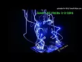 Download Lagu JUMAT DJ FREDY 2-2-2018