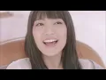 miwa 『あなたがここにいて抱きしめることができるなら』 Music Video