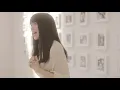 Download Lagu miwa 『あなたがここにいて抱きしめることができるなら』 Music Video