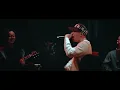 【LIVE】WILYWNKA - That's Me (Live at Billboard Live TOKYO 2024.12.14)