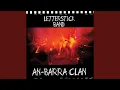 Download Lagu Bartpa (Breakdown)