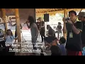 Download Lagu BiP live accustic in Lombok \