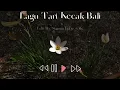 Download Lagu Tari Kecak Bali Music Audio