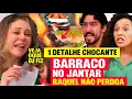 Download Lagu VALE TUDO CAPITULO DE QUINTA - 17/07 - Resumo Completo da Novela vale tudo Hoje! AO VIVO