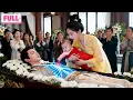 Download Lagu Dokter Umumkan CEO Meninggal,Tapi Bayi Hidupkan Kembali dengan Satu Tetes Darah!Hidup Mewah Dimulai!