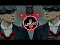 Download Lagu Arabic Remix Song 2023 | Arabic Song | Slowed Reverb | Bass Boosted | #slowedandreverb #arabicmusic