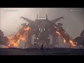 My 5 Favourite Music Pieces from NieR Automata (#JRPGAppreciation)