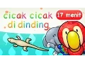 Download Lagu Lagu Anak 17 Menit