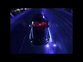 Drake - Time Flies (Extended Music Video)