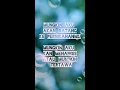 Download Lagu Lagu ditinggal nikah \