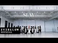 Download Lagu EVERGLOW - 'SLAY' Dance Practice Video