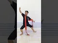 Download Lagu Tari Remo Jombangan Viral Tiktok 2021 #shortsvideo #taritradisional #remo #fyp