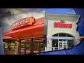 Wawa plans expansion in Pennsylvania