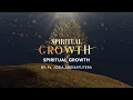 Download Lagu NDC Sermon | 8 Maret 2020 | Ps. Josia Abdisaputera | Spiritual Growth