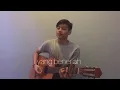 Download Lagu Adera - Lebih indah , Cover NazarDeipaMaulana