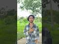 Download Lagu Mene ek bar nhi bar bar dekha hai..💕🥀🥰#trending #hindi #love #song #old #shortvideo #viralvideo