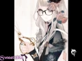Download Lagu Nightcore Somebody That I Used To Know