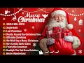 Lagu Top Christmas Songs 2026 🎄 Merry Christmas 2026 🎁 Best Christmas Music Playlist 2026