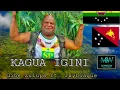 Download Lagu KAGUA IGINI - GIBE ZULUPA FT JAYBLAQUE (Prod.DJ MANZIN) 2020