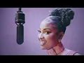 Shenseea - Can't Anymore (Live Session) | Vevo Ctrl