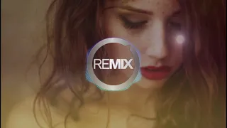 ReMix اي والله مشتاقلك ريمكس حسين العبادي 