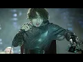 Download Lagu My Chemical Romance - Mama (Live at Corona Capital 2022)