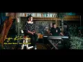 Download Lagu INGA KITA SE  || Lagu lawas Populer Nagi || Yessy Nor || Live Session