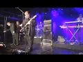 Download Lagu Steve Rothery - 2018-03-10 Aschaffenburg, Colos-Saal
