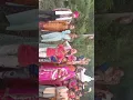 Download Lagu gram bicudda Brar me mama banja ka dmaka