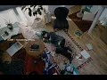 Download Lagu KeNN - Something Wrong (Official MV)