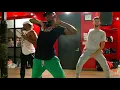 2 On - Tinashe (feat. Schoolboy Q) | Davion Coleman Choreography