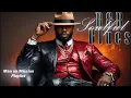 Download Lagu 1 Hour of Soulful Blues for the Grown Folks | Man on a Mission | R\u0026B That Hits Deep
