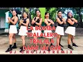 Download Lagu LA BOMBA x TRALALERO TRALALA x DAME UN GRR I DJ Choijay REMIX / ELJHAY DANCE FITNESS