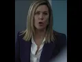 Wentworth - Ann Reynolds Unhinged