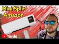 Download Lagu | Compramos el aire acondicionado más barato de Amazon | ORLANDOJOBP | Calentador \u0026 Enfriador |
