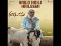 Hailo Hailo Hailessa (From "Pallaburusu")