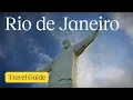 Lagu Rio de Janeiro Vacation Travel Guide | Expedia