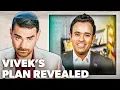 Vivek Ramaswamy On Why He s Running For Governor Of Ohio