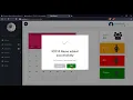 Electronic Medical Records System EMR using PHP DEMO