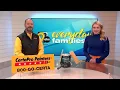 Certa Pro Painters - Introduction