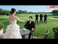 Download Lagu CEO Rejected Every Woman, But Fell for Brave Bride Who Asked Him to Crash Her Wedding! Love Begins!