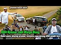 Download Lagu BONGKAR PREMANISME‼️ KDM Nyamar Bikin Semua Panik Seketika  