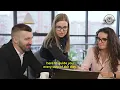 Miller-Hartwig Insurance 1