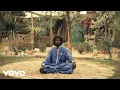 Download Lagu MaMan - Al7amdulillah (Official Music Video) ft. @Ninjaon249