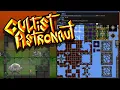 Programming an Asset Database and Tile Palettes Custom Game Engine