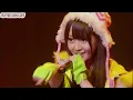 Lagu [LIVE] AKB48 - Tsundere! (54) [AKB48 Request Hour 2011] | ツンデレ! HD